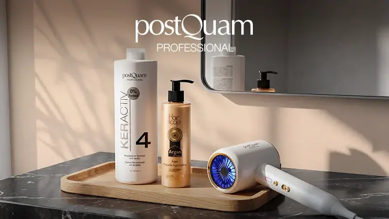 Postquam