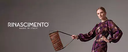 Rinascimento