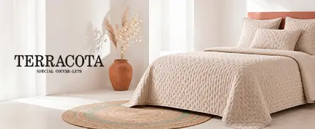 Terracota