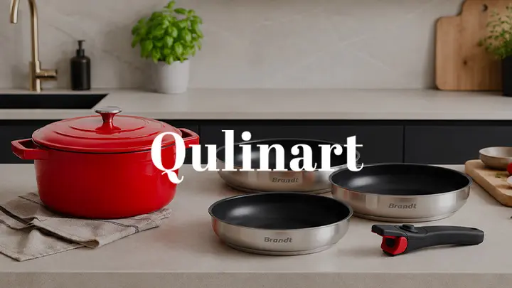 Qulinart