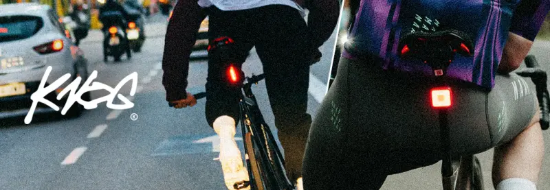 Knog