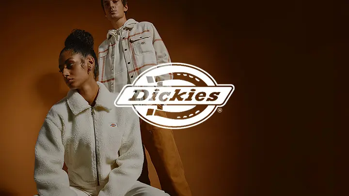 Dickies