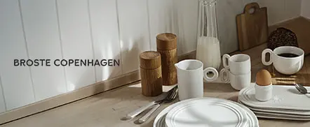 Broste Copenhagen