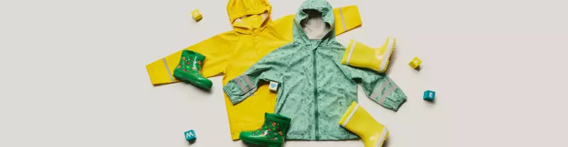 Living Kitzbühel + Playshoes