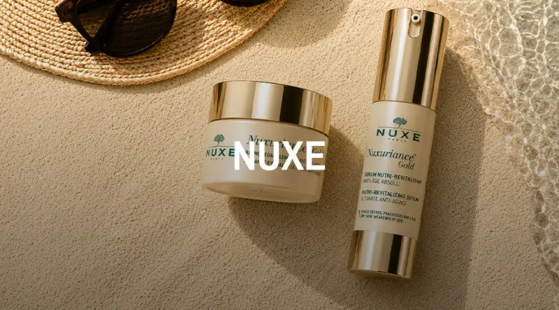 Nuxe