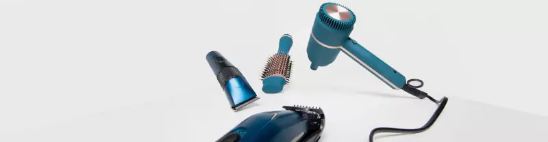 Appareils de beauté