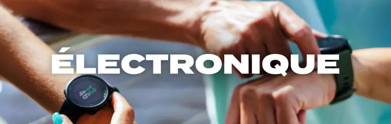 Electronique