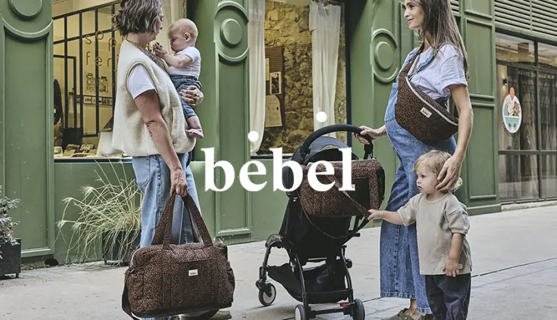 Bebel