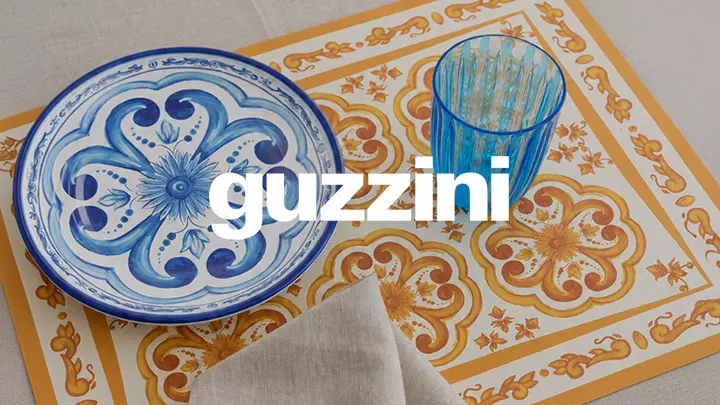 Fratelli Guzzini