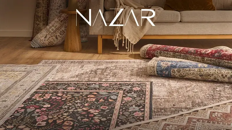 Nazar