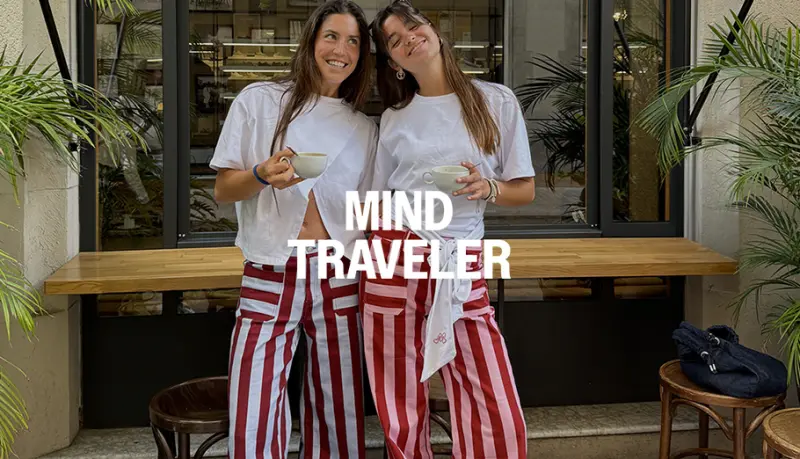 MindTravelerBcn