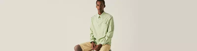 Les meilleures ventes : tenues tendance pour homme