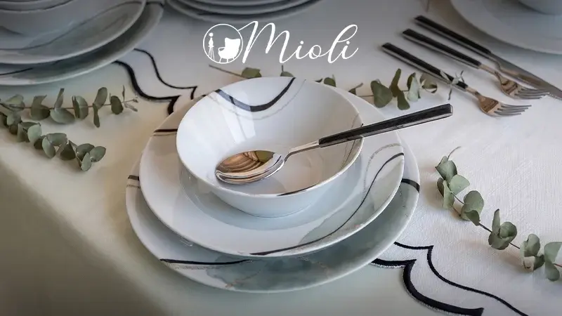 Mioli