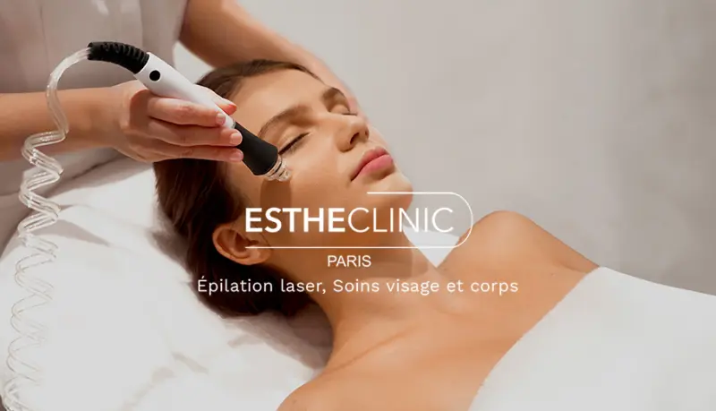 Estheclinic