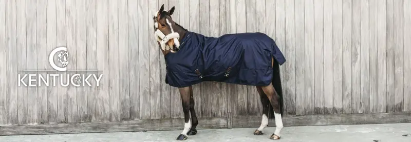 Kentucky Horsewear