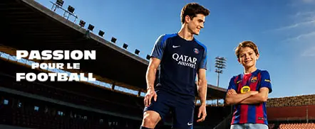 Todo Fútbol