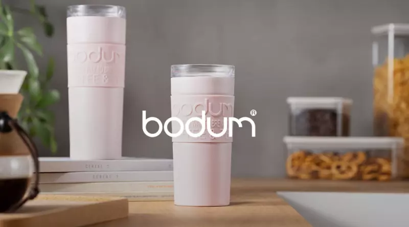 Bodum®