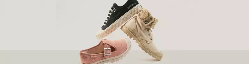 Palladium