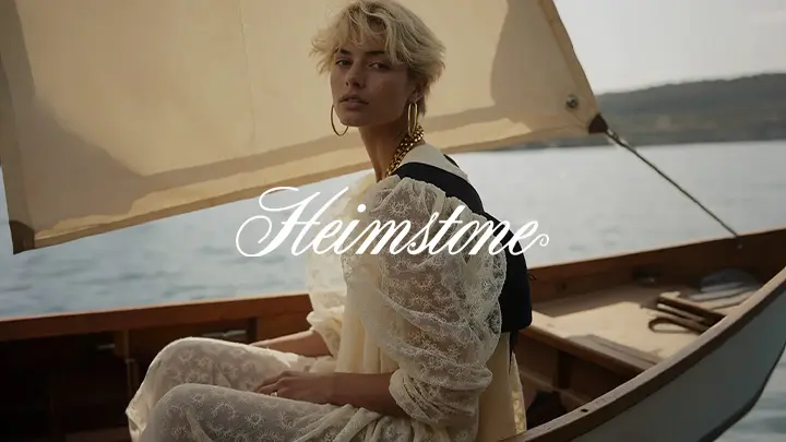 Heimstone
