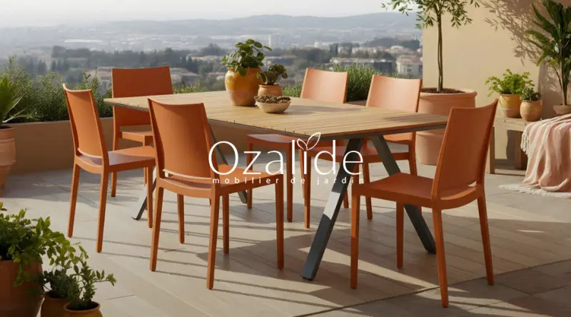 Ozalide