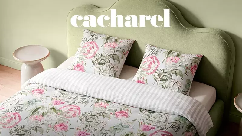 Cacharel