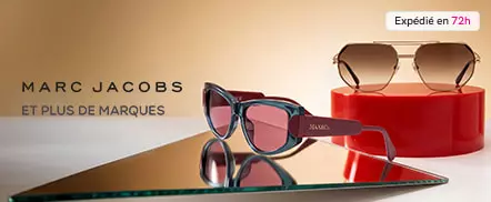 Top Brands Eyewear