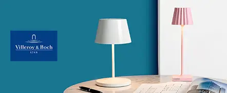 Villeroy & Boch