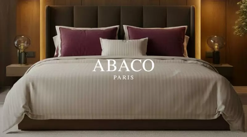 Abaco