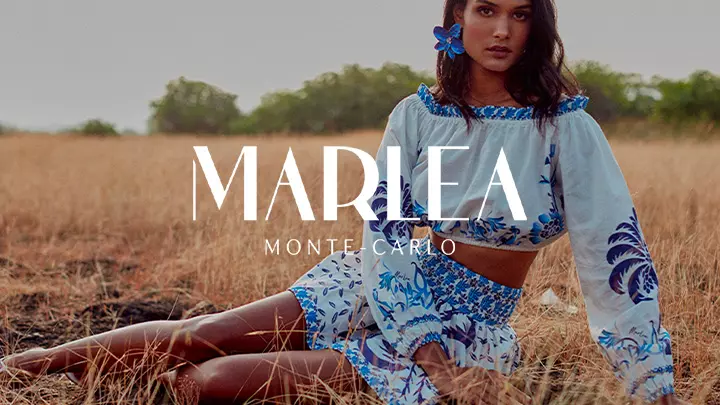 MARLEA Monte-Carlo