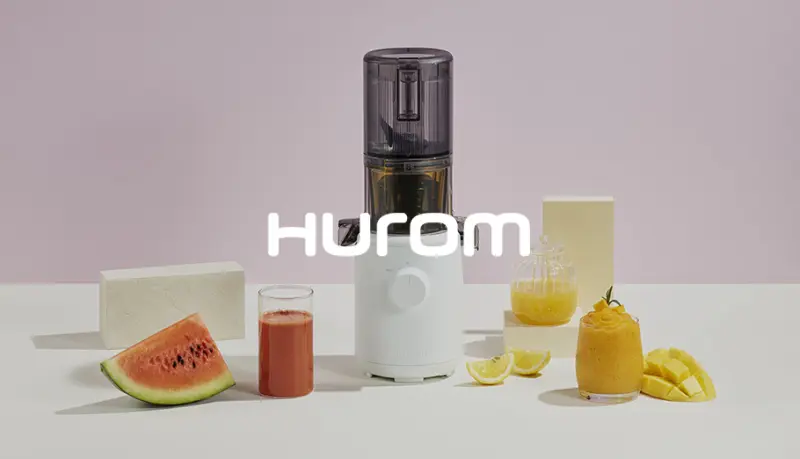 Hurom
