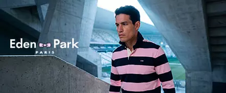 Eden Park