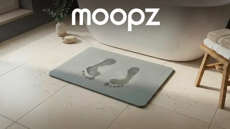 Moopz
