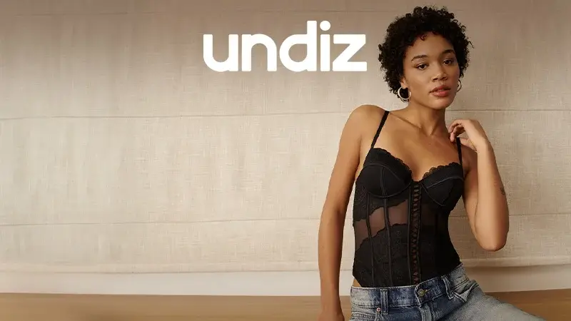 Undiz