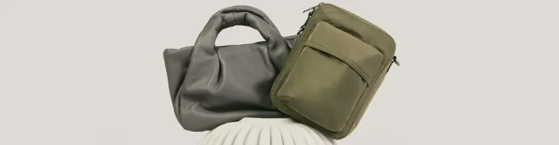 Sacs premium