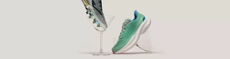 Chaussures de sport