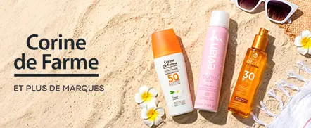 Hygiène & Soins