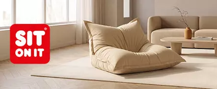 Sit On It
