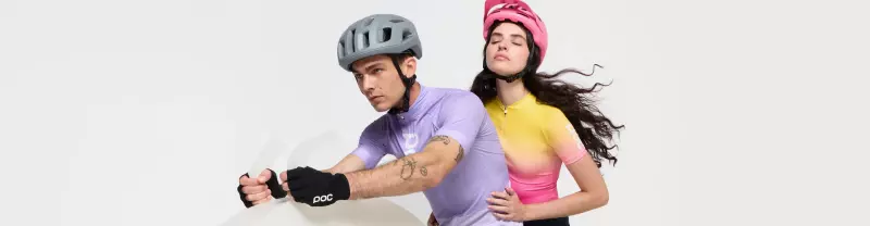 POC