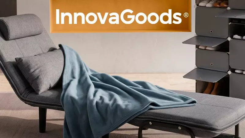 Innovagoods