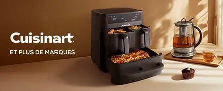 Tout pour ta cuisine