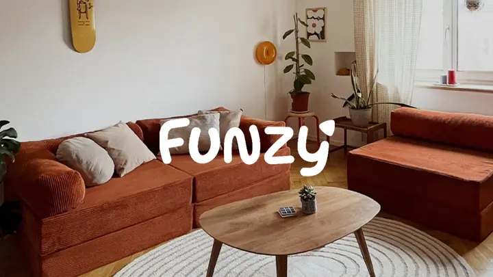 Funzy