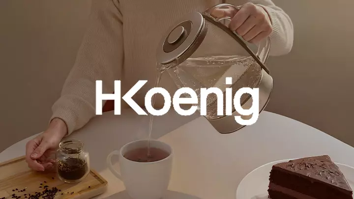 H.Koenig
