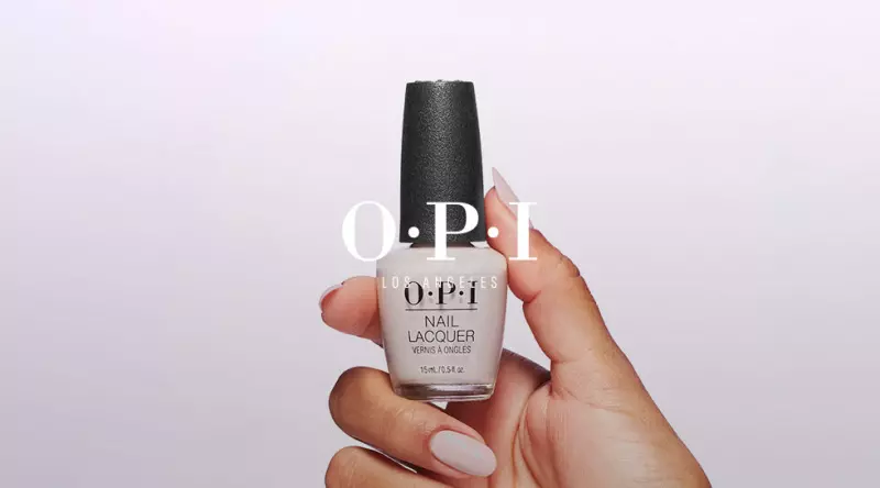OPI