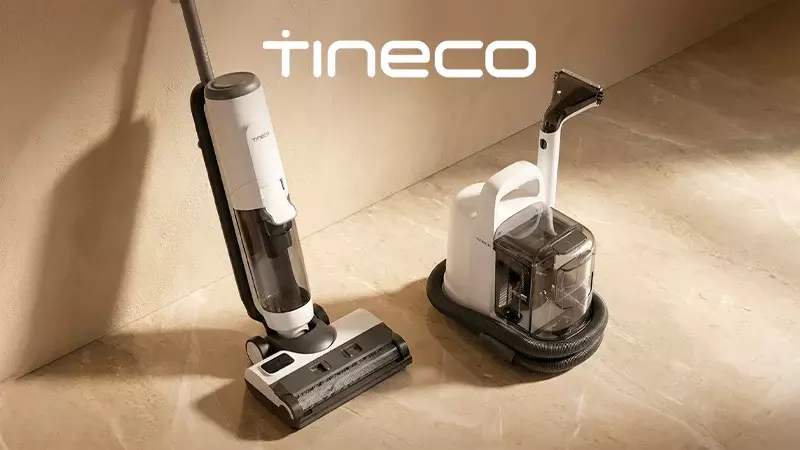 Tineco