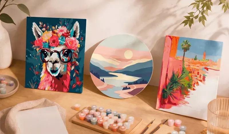 Figured'Art