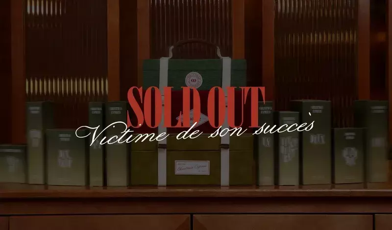 Le Calendrier Choose