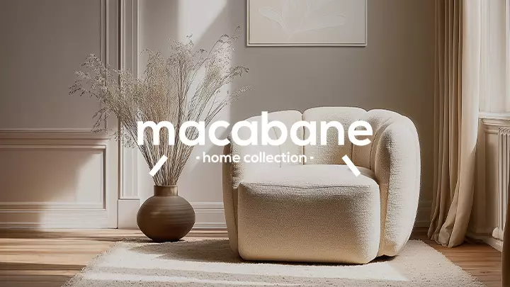Macabane