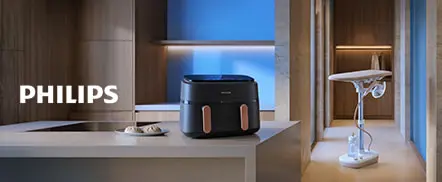 Philips