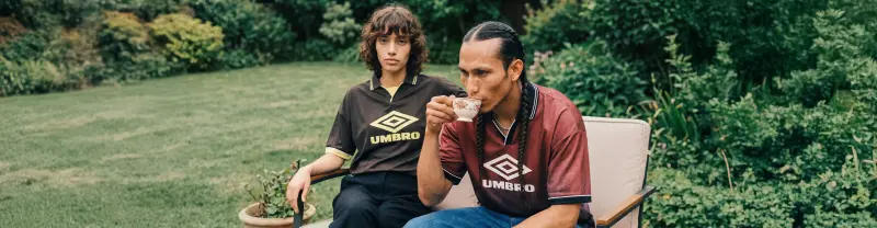 Umbro