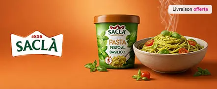 Saclà